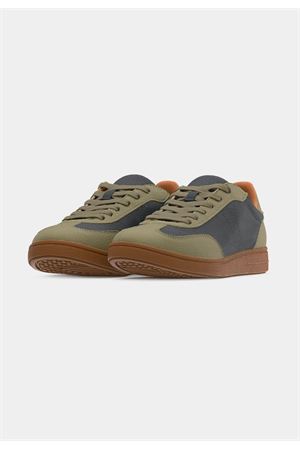 Mmlmadre MM MAX MARA | Sneaker | 2616761017600001